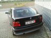 1 Russe 1 Traum und 1 Compact - 3er BMW - E36 - IMG-20150829-WA0098.jpg