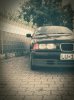 1 Russe 1 Traum und 1 Compact - 3er BMW - E36 - IMG-20150829-WA0086.jpg