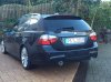 E91 335d - 3er BMW - E90 / E91 / E92 / E93 - image.jpg