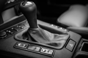 E36 328i Neuaufbau! Motorsport+Vollausstattung - 3er BMW - E36