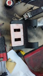 E36 328i Neuaufbau! Motorsport+Vollausstattung - 3er BMW - E36 E36 328i Neuaufbau! Motorsport+Vollausstattung - 3er BMW - E36