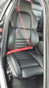 E36 328i Neuaufbau! Motorsport+Vollausstattung - 3er BMW - E36 E36 328i Neuaufbau! Motorsport+Vollausstattung - 3er BMW - E36