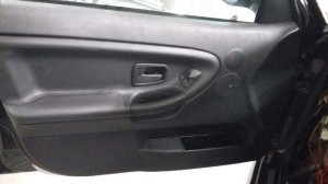 E36 328i Neuaufbau! Motorsport+Vollausstattung - 3er BMW - E36 E36 328i Neuaufbau! Motorsport+Vollausstattung - 3er BMW - E36