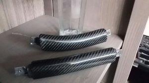 E36 328i Neuaufbau! Motorsport+Vollausstattung - 3er BMW - E36 E36 328i Neuaufbau! Motorsport+Vollausstattung - 3er BMW - E36