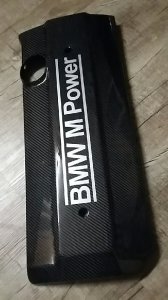 E36 328i Neuaufbau! Motorsport+Vollausstattung - 3er BMW - E36 E36 328i Neuaufbau! Motorsport+Vollausstattung - 3er BMW - E36