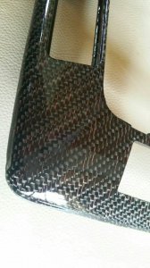 E36 328i Neuaufbau! Motorsport+Vollausstattung - 3er BMW - E36 E36 328i Neuaufbau! Motorsport+Vollausstattung - 3er BMW - E36