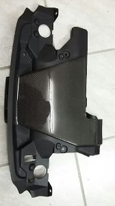 E36 328i Neuaufbau! Motorsport+Vollausstattung - 3er BMW - E36 E36 328i Neuaufbau! Motorsport+Vollausstattung - 3er BMW - E36