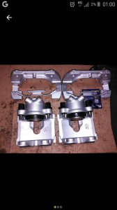 E36 328i Neuaufbau! Motorsport+Vollausstattung - 3er BMW - E36 E36 328i Neuaufbau! Motorsport+Vollausstattung - 3er BMW - E36