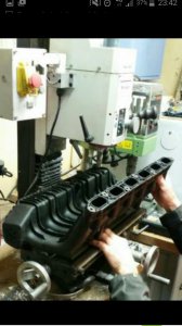 E36 328i Neuaufbau! Motorsport+Vollausstattung - 3er BMW - E36 E36 328i Neuaufbau! Motorsport+Vollausstattung - 3er BMW - E36