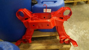 E36 328i Neuaufbau! Motorsport+Vollausstattung - 3er BMW - E36 E36 328i Neuaufbau! Motorsport+Vollausstattung - 3er BMW - E36