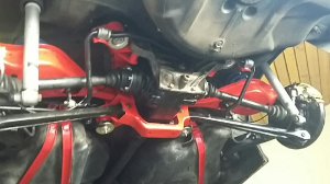 E36 328i Neuaufbau! Motorsport+Vollausstattung - 3er BMW - E36 E36 328i Neuaufbau! Motorsport+Vollausstattung - 3er BMW - E36