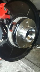 E36 328i Neuaufbau! Motorsport+Vollausstattung - 3er BMW - E36 E36 328i Neuaufbau! Motorsport+Vollausstattung - 3er BMW - E36