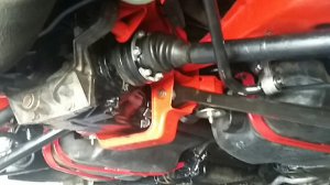 E36 328i Neuaufbau! Motorsport+Vollausstattung - 3er BMW - E36 E36 328i Neuaufbau! Motorsport+Vollausstattung - 3er BMW - E36