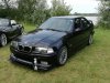 E36 328i Neuaufbau! Motorsport+Vollausstattung - 3er BMW - E36 - image.jpg