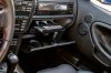 E36 328i Neuaufbau! Motorsport+Vollausstattung - 3er BMW - E36 - image.jpg