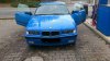 Mein zweiter E36 316 coupe - 3er BMW - E36 - image.jpg