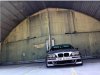 Mein Baby - 5er BMW - E39 - image.jpg