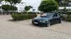 Mein E36 323i coupe - 3er BMW - E36 - image.jpg