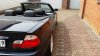 E46 320 Cabrio - 3er BMW - E46 - image.jpg