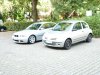 e46 316TI vs 318Ti - 3er BMW - E46 - P1030171.JPG