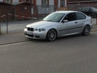 e46 316TI vs 318Ti - 3er BMW - E46 - IMG_0084.JPG