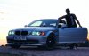 Mariola E46 Coupe - 3er BMW - E46 - 20150730_210335.jpg