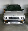 E30, 316i - 3er BMW - E30 - image.jpg