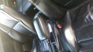 Wolf´s E36 - 3er BMW - E36 Wolf´s E36 - 3er BMW - E36