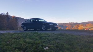 Wolf´s E36 - 3er BMW - E36 Wolf´s E36 - 3er BMW - E36