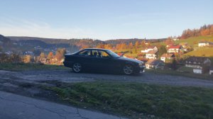 Wolf´s E36 - 3er BMW - E36 Wolf´s E36 - 3er BMW - E36