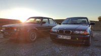 E30 325i, Sommer Auto - 3er BMW - E30 - 20181101_163432.jpg