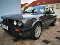 E30 325i, Sommer Auto - 3er BMW - E30 - IMG_20200905_192150.jpg