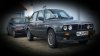 E30 325i, Sommer Auto - 3er BMW - E30 - 20171003_223537.jpg