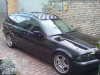 E46 318i Touring mein erster Bmw - 3er BMW - E46 - image.jpg