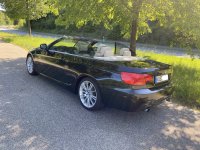 E93 der Sommer kann kommen - 3er BMW - E90 / E91 / E92 / E93 - image.jpg