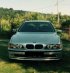 Projekt E39 - 5er BMW - E39 - 5.JPG