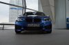M235i M Performance - 2er BMW - F22 / F23 - DSC_0115.JPG