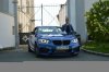 M235i M Performance - 2er BMW - F22 / F23 - IMG-20160607-WA0011.jpg