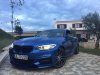 M235i M Performance - 2er BMW - F22 / F23 - IMG-20160901-WA0060.jpg