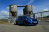 M235i M Performance - 2er BMW - F22 / F23 - IMG-20160920-WA0018.jpg