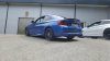 M235i M Performance - 2er BMW - F22 / F23 - 20160430_123541.jpg