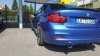 M235i M Performance - 2er BMW - F22 / F23 - 20160831_124100.jpg