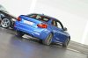 M235i M Performance - 2er BMW - F22 / F23 - IMG-20160718-WA0001.jpg