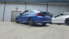 M235i M Performance - 2er BMW - F22 / F23 - IMG-20161112-WA0009[1].jpg
