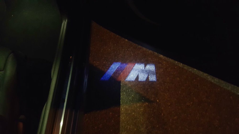 M235i M Performance - 2er BMW - F22 / F23