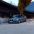 E46 330d limousine - 3er BMW - E46 - image.jpg