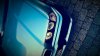 E36 328i #Berta - 3er BMW - E36 - 20150616_190354.jpg