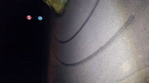 E36 328i #Berta - 3er BMW - E36