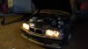 E36 328i #Berta - 3er BMW - E36 - IMG-20150512-WA0026.jpg
