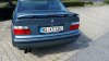 E36 328i #Berta - 3er BMW - E36 - IMG-20150609-WA0002.jpg